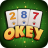 icon Okey 2.17.0