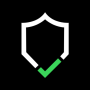 icon GuardPass by Get Licensed