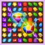 icon Gems or jewels ? für ASUS ZenFone Go 5.0 (LTE)