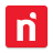 icon NimiTV 3.11.288