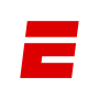 icon ESPN für essential PH-1