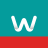 icon Watsons TW 24030.4.0
