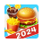 icon Cooking City 3.37.0.5086