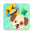 icon Emoji Merge KitchenDIY Mix 1.9