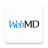 icon WebMD 11.15.1