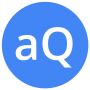 icon aQuiz - Trivia Quiz