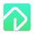 icon Dolap 4.75.0