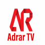 icon Adrar TV APK walkthrough für LG U