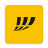 icon MyFastweb 6.0.26