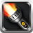 icon coocent.app.tools.flashlight 3.0.2