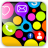 icon Osmino Launcher 3.8.374