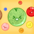 icon Melon Maker 2.1.6