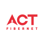 icon ACT Fibernet