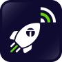 icon Tenor VPN