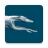 icon Greyhound 9.33.0