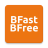 icon BFast BFree 2.7.6