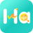 icon Hawa 1.28.1