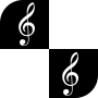 icon Piano Tiles