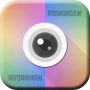 icon Mirror Camera für LG Stylo 3 Plus