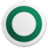 icon Cato Networks 4.0.0.74