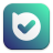 icon ir.nasim 7.10.6 (23086)