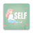 icon SELF 3.3.5