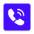 icon Advance Caller 1.30