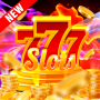 icon VIP 777 Game für tecno i3 Pro