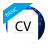 icon European Curriculum BASIC 40