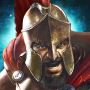 icon Call of Spartan für BLU Neo X
