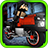 icon Mine SuperbikeMoto Racing 1.0.1