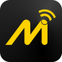 icon MVola für comio S1 Lite
