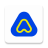 icon AstraPay 2.71.1