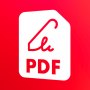 icon PDF Editor – Edit Everything!