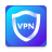 icon VPN Proxy 1.235