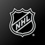 icon NHL für intex Cloud String V2.0