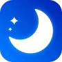 icon Sleep Tracker