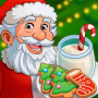 icon Cooking Diary® Restaurant Game