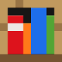icon Minecraft Education für intex Aqua Crystal