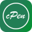 icon cPen 1.1.6