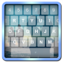 icon My Photo Keyboard