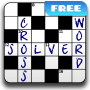 icon Crossword Solver für Samsung Galaxy S5 Active