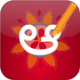 icon Telugu Pride Editor