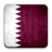 icon Qatar Radio 4.52