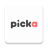 icon Picka 1.22.7