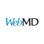 icon WebMD: Symptom Checker für Samsung Galaxy Tab S2 8.0 Wi-Fi SM-T713