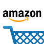 icon Amazon