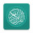 icon Qur 2.7.97