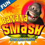 icon Banana Smash