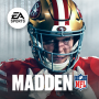 icon Madden NFL